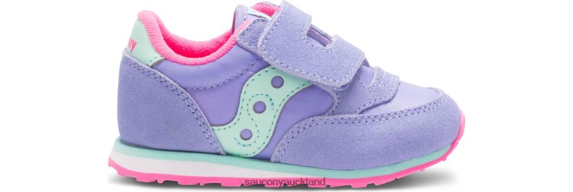 Periwinkle