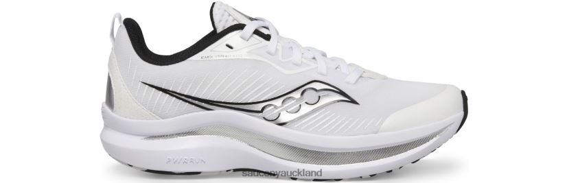 White/Black