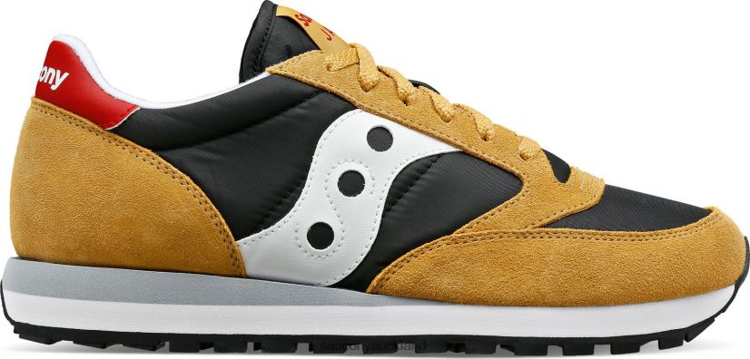 Beige/Black
