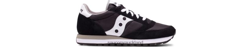 Black/White