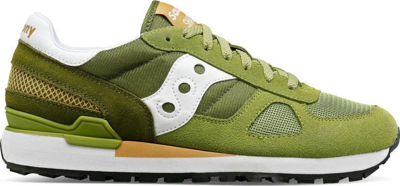 Green/Green