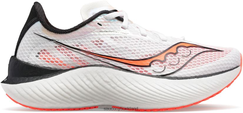 White/Black/ViZiRed