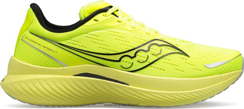 Citron/Fog