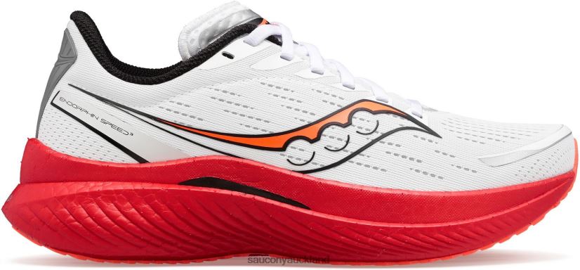 White/Black/ViZiRed