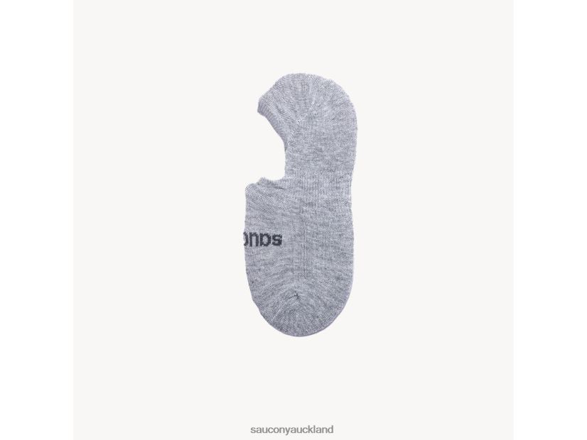 White/Grey