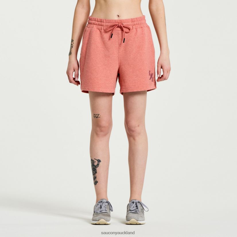 Soot Heather Graphic