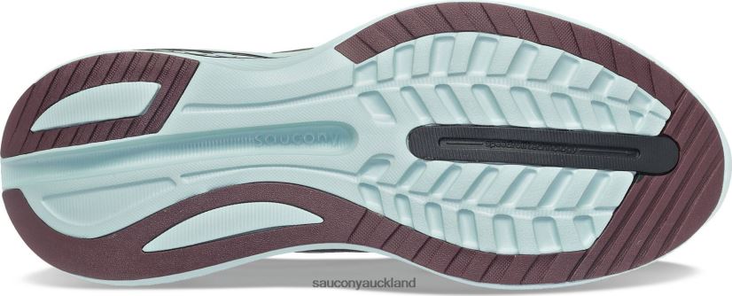 Endorphin Shift 3 RUNSHIELD Saucony Women RH86VR633Miles To Go