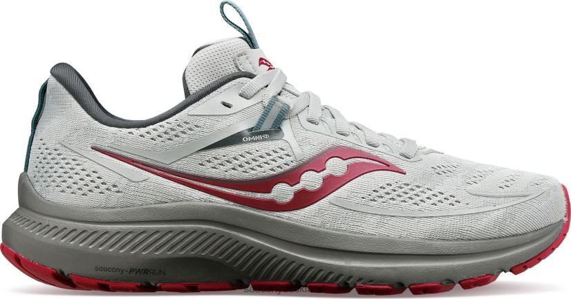 Concrete/Berry